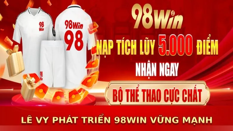 Những ngày đầu gây dựng nhà cái cô cũng gặp không ít khó khăn