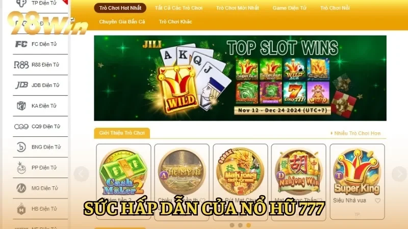 Thuật ngữ cần nắm trong game