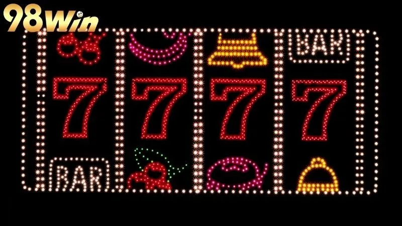 game đổi thưởng nổ hũ