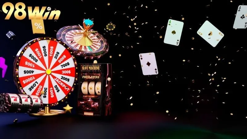 kinh nghiệm chơi roulette trực tuyến